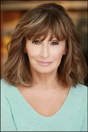 Фото Наталья Ногулич #29721