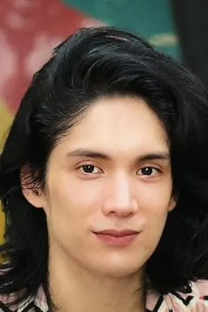 Фото  (Nef Rattanan Sukubol) #311938