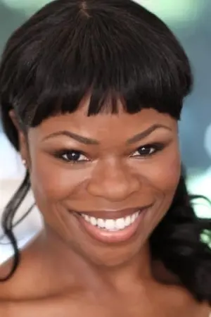 Фото  (Nija Okoro) #248782