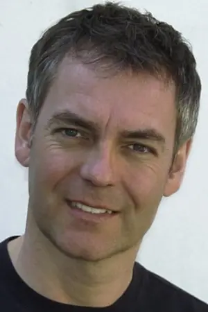 Фото Пол Кеннингтон #43712