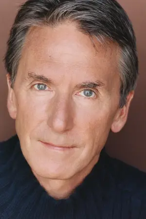 Фото Скотт Полин #65003