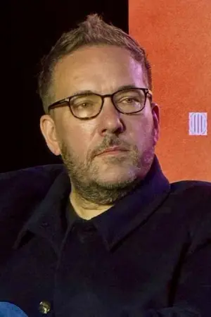 Фото  (Simon Allen) #146308