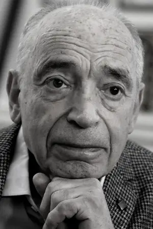 Фото Валентин Гафт (Valentin Gaft) #334202