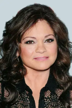 Фото  (Valerie Bertinelli) #227084