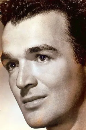 Фото Уилл Хэйр #35400