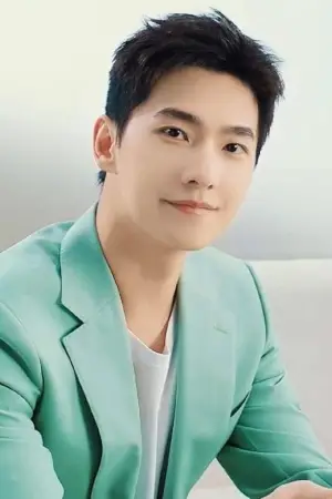 Фото Ян Ян #336043