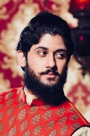 Фото  (Adrit Roy) #280765