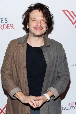 Фото Алессандро Марвелли #85261