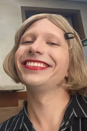 Фото Алиса Леал #275179