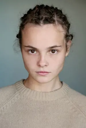 Фото Ангелина Стречина (Angelina Strechina) #177797