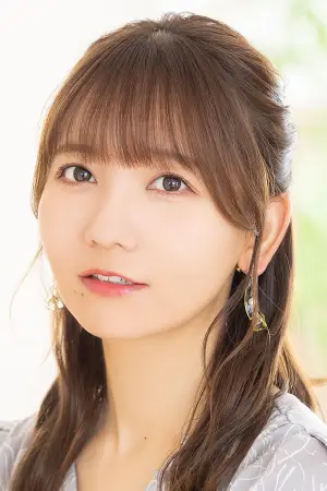 Фото Адзуми Ваки (Azumi Waki) #342353