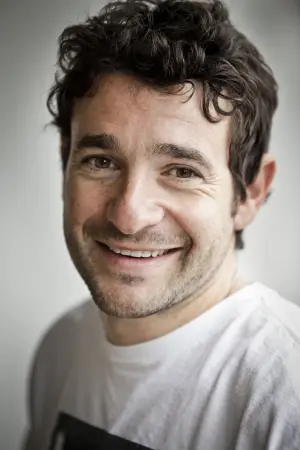 Фото Барт Лейтон #161121