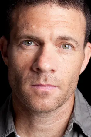 Фото  (Brian Silverman) #380808