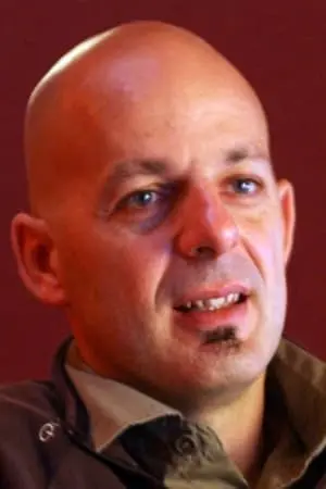 Фото Бруно Мерсерэ #110558