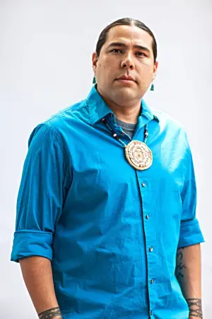 Фото Даллас Голден #387610