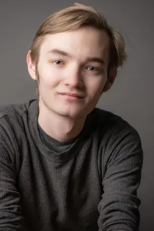 Фото Дэймон Райтли #358087