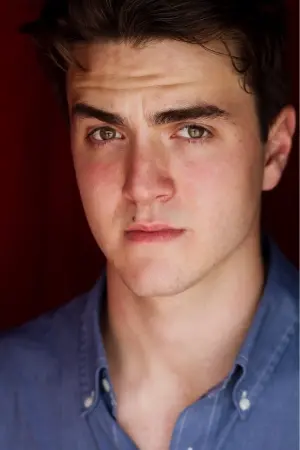 Фото Дин Тирни #101848