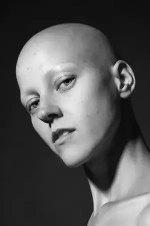 Фото Дора Капольнаи-Шваб #283622