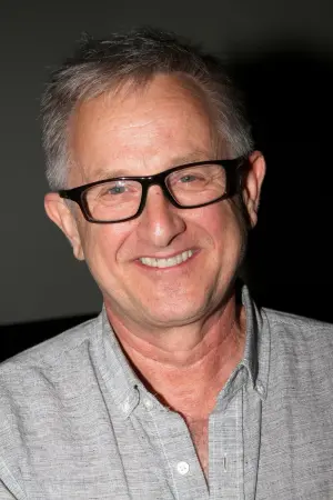 Фото Эдвард Ноймайер #72028