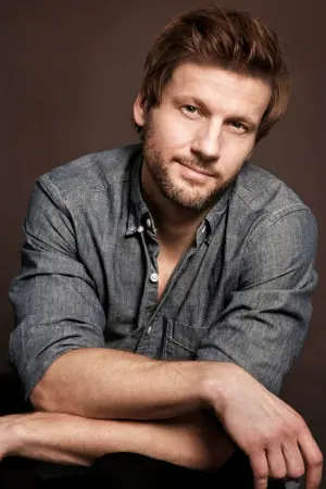 Фото Джейсон Чермак #67761