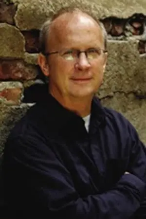 Фото Джозеф П. Рейди #20279