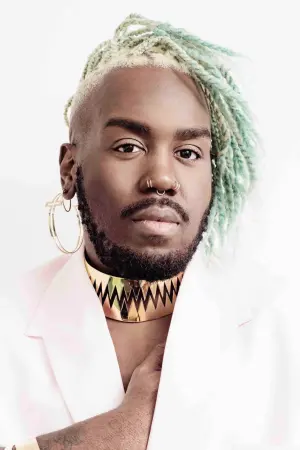 Фото Детская улыбка #106914