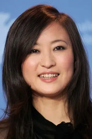 Фото Ли Ю #267134