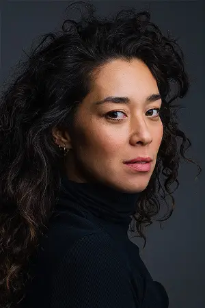 Фото  (Luana Tanaka) #355152