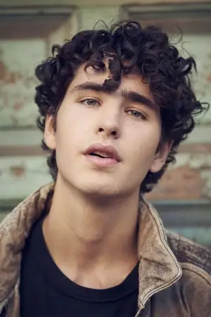 Фото Мальте Гардингер #336211