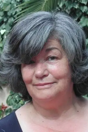 Фото  (Márcia Breia) #392243