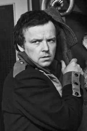 Фото Мариан Опания (Marian Opania) #1408