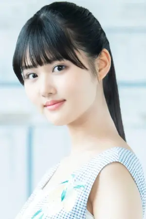 Фото Нанока Хара #17627