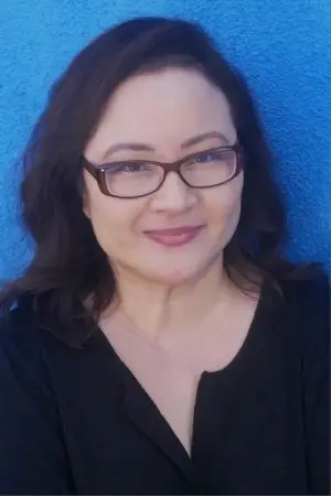 Фото Нена Эрб #336080