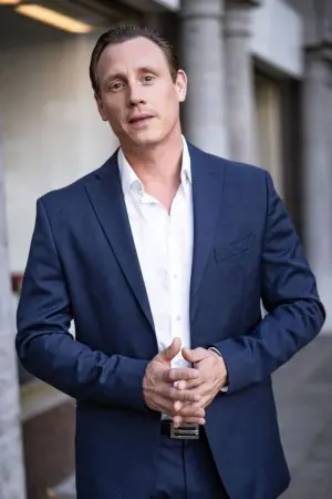 Фото Патрик Калупа #122938