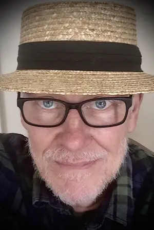 Фото  (Paul Kean) #378948