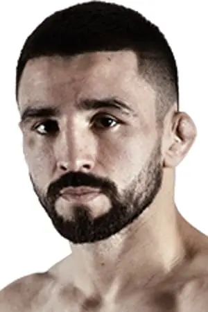 Фото Pavel Gordeev #309013