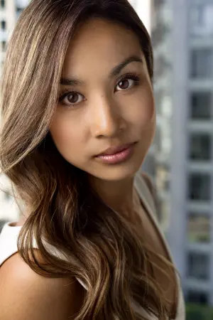 Фото Куинни Ву #241748