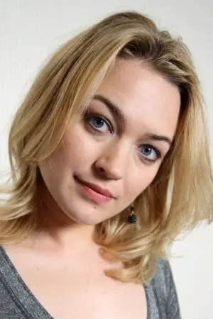 Фото София Майлз (Sophia Myles) #64724