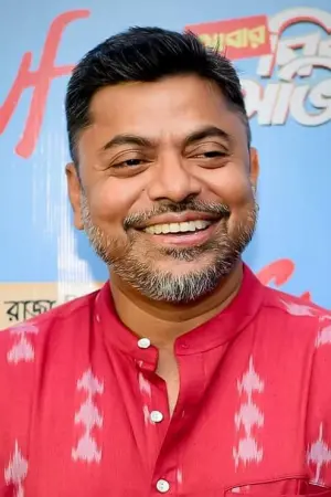 Фото Сумик Халдар #69351