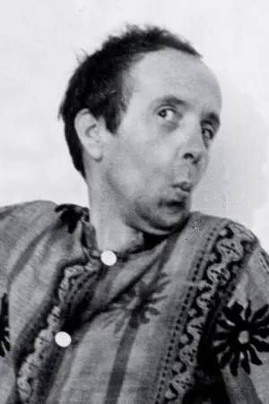 Фото Тейлор Мид #99265