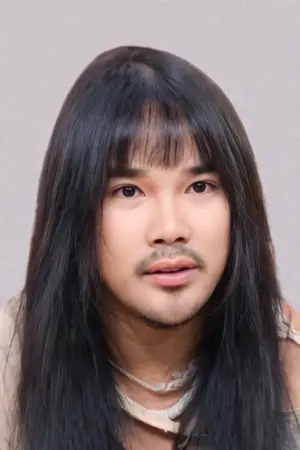 Фото Тити Сринан #301156