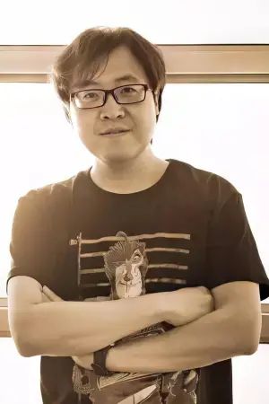 Фото Тянь Сяо Пэн #78088