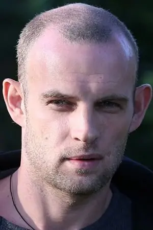 Фото Алексей Ушаков #204197