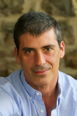 Фото Энтони ДеСандо #91666