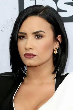 Фото Деми Ловато (Demi Lovato) #38925