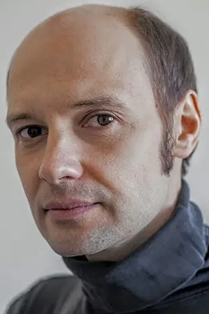 Фото Денис Яковлев #251112