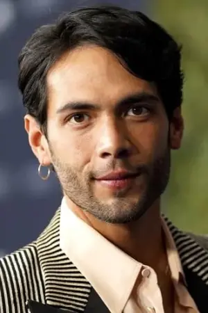 Фото Диего Кальва #63974