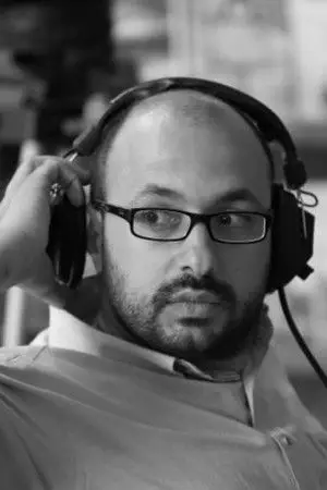 Фото Димитрис Накос #387006