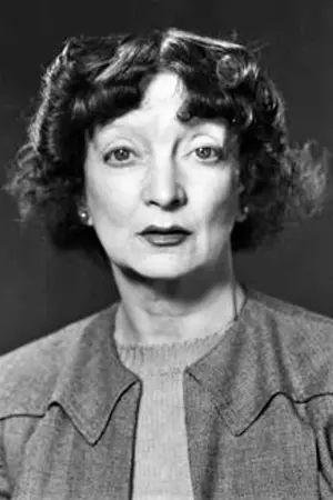 Фото Эстель Уинвуд #109599