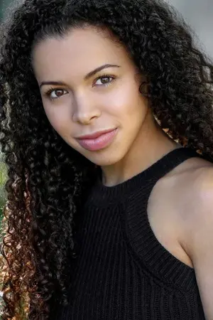 Фото Флинн Хейворд #239310